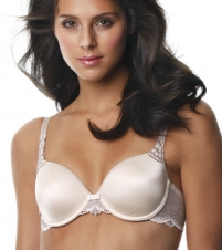 Icone Convertible T-Shirt Bra